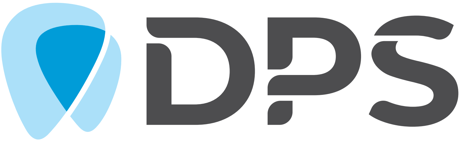 DPS - BỘ SẢN PHẨM CHĂM SÓC RĂNG MIỆNG CHUẨN NHA KHOA