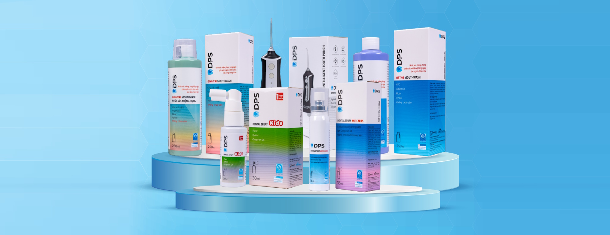Tại sao bạn nên thay bàn chải đánh răng 3 tháng một lần